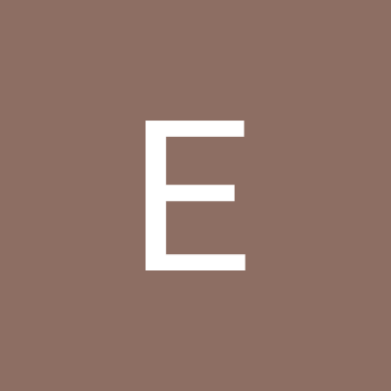 Profile photo of Esmeraly