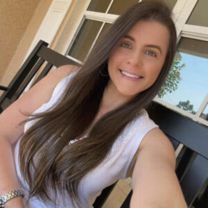 Profile photo of Johanna Velásquez