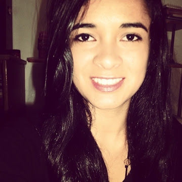 Profile photo of laurag