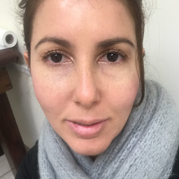 Profile photo of kareliagonzalez