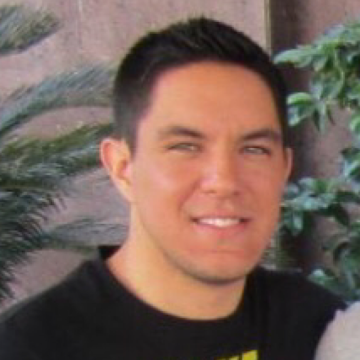Profile photo of danieltapia