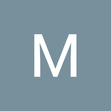 Profile photo of mariasalgado