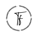 Group logo of Transformados / Iglesia ammi 🇨🇴
