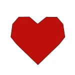 Group logo of Iglesia Amor en Acción 🇨🇴