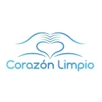 Group logo of Ministerio Corazón Limpio 🇺🇸